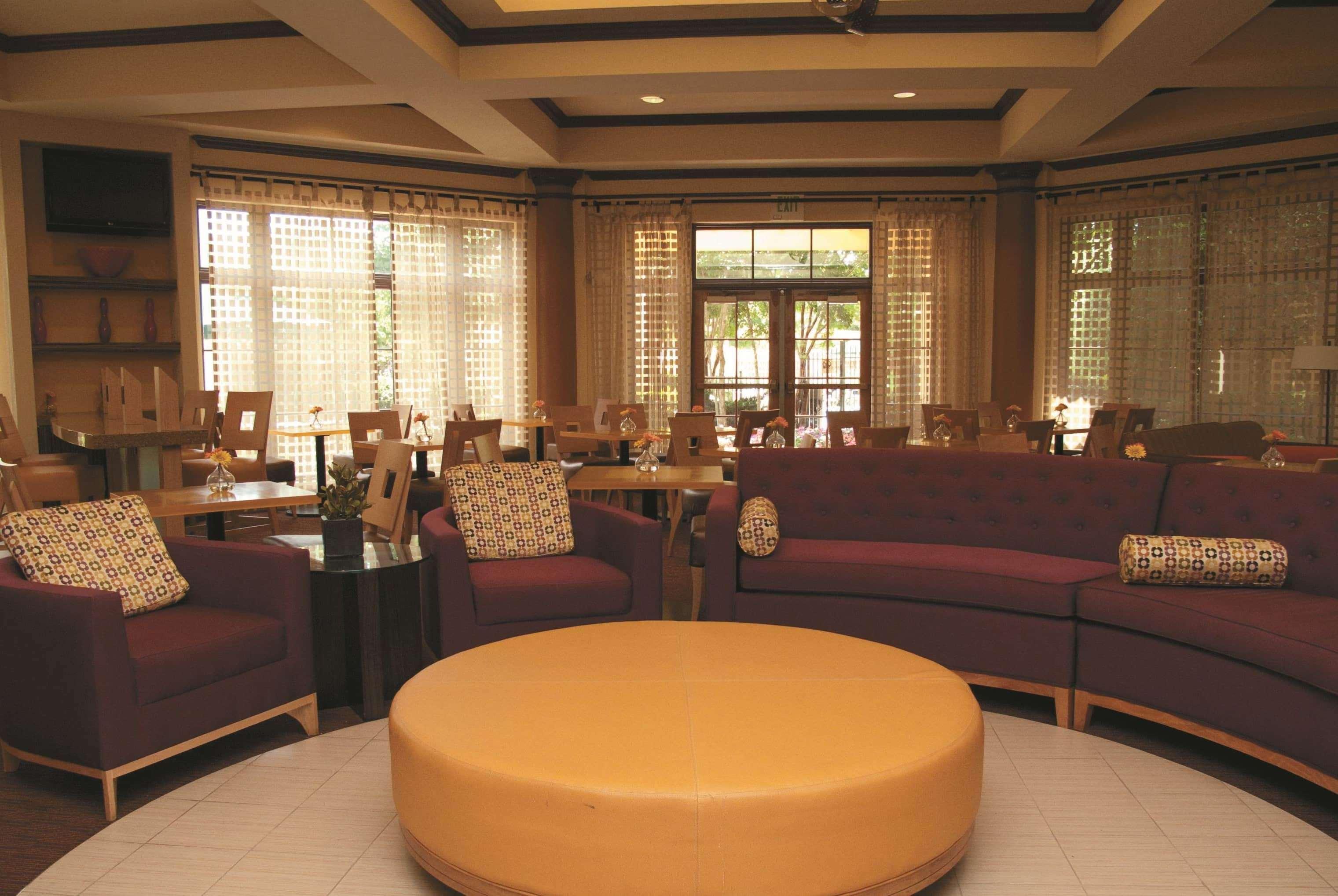 Hotel La Quinta By Wyndham Raleigh Cary Exterior foto